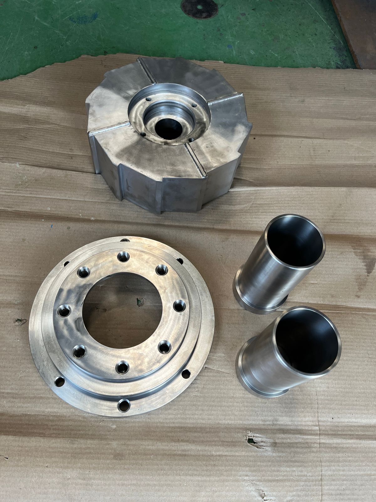 tantalum thermocouple manufacturing in maharashtra