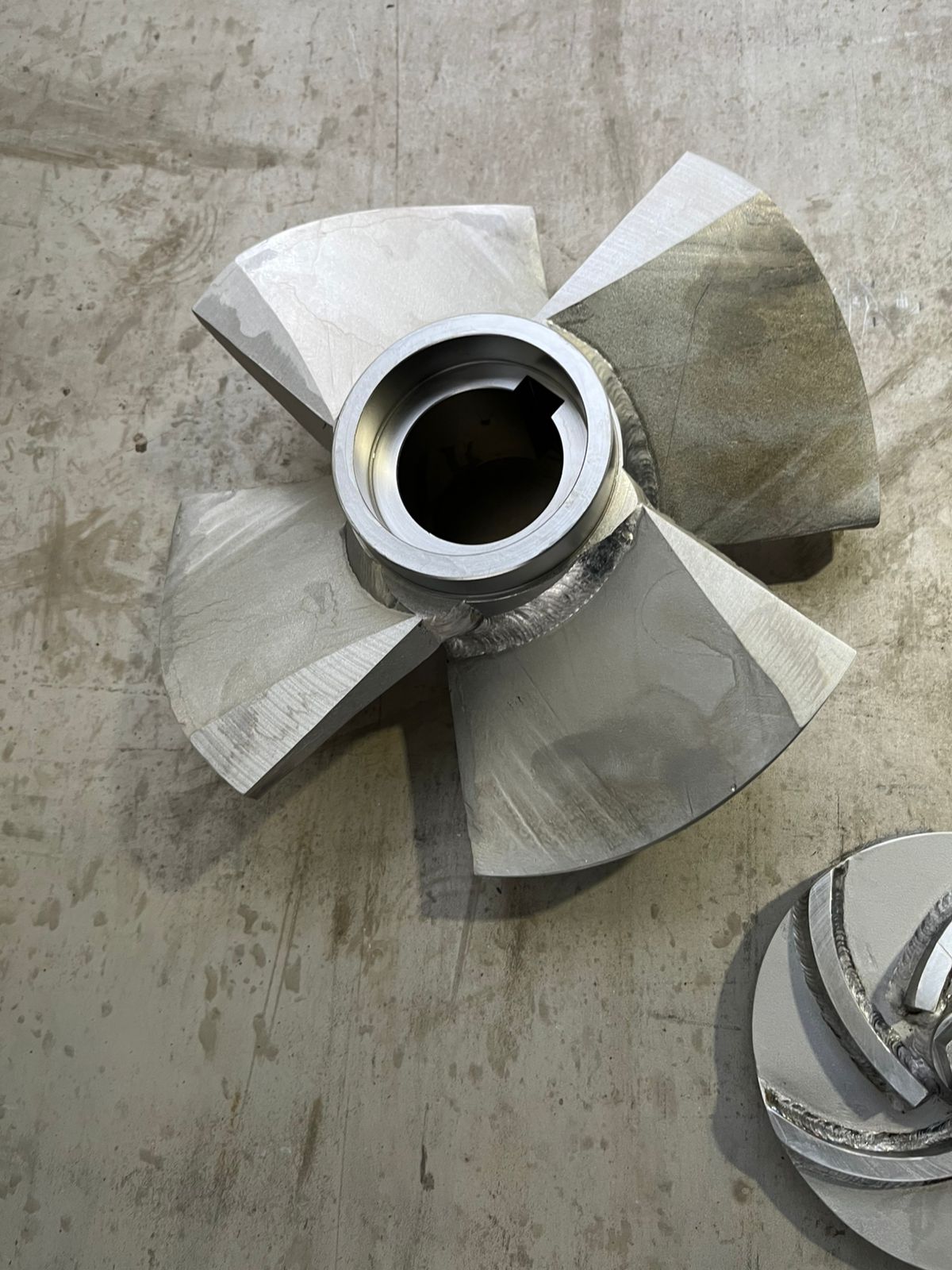 tantalum reaping and welding services in andhra pradesh