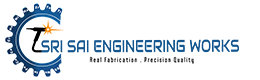 zirconium metal vessel fabrication in Odisha