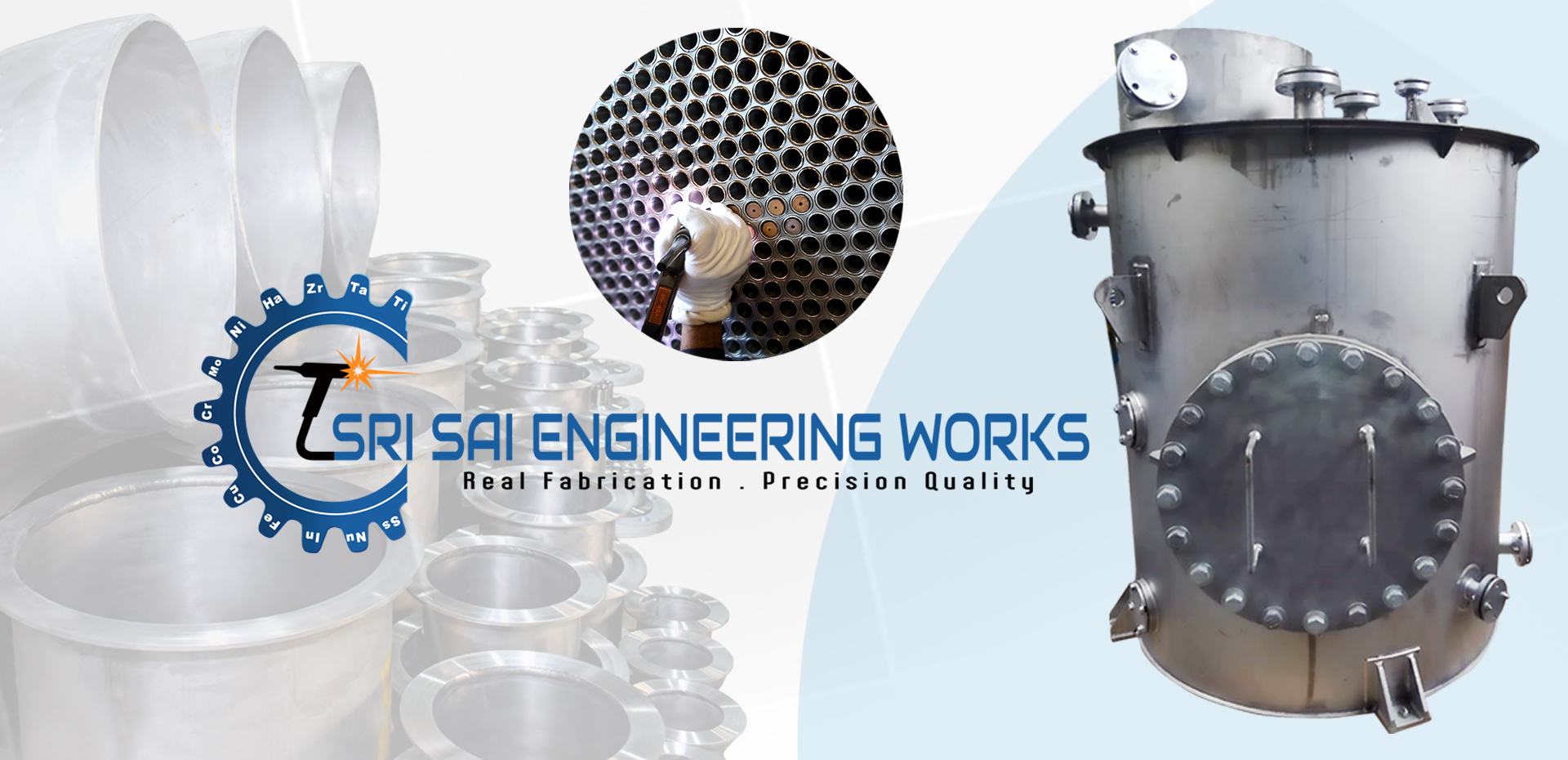 tantalum thermocouple manufacturing in bangalore